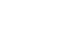Campeã Administradora de Benefícios