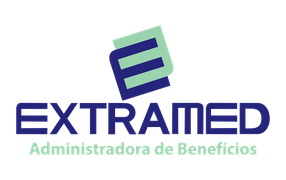 Extramed