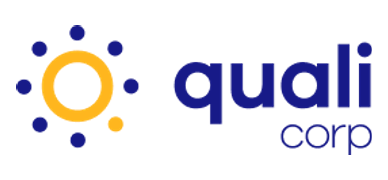 Qualicorp