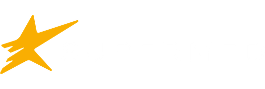 Supermed