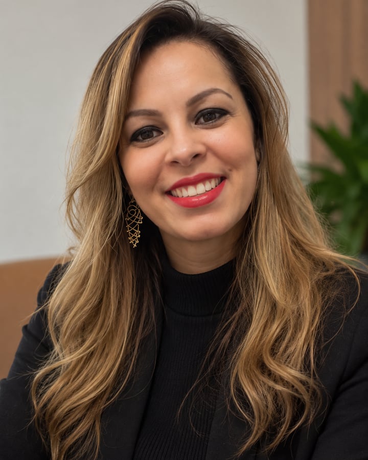 Andressa Sarti