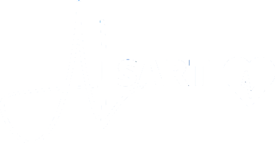 ALSARTI Planos de Saúde