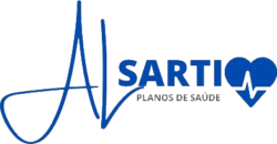 Alsarti Planos de Saúde